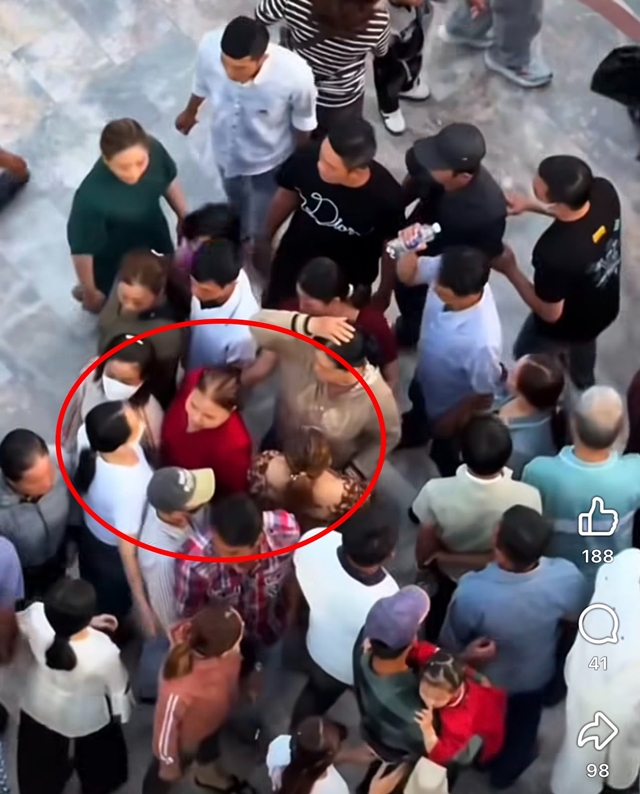 dan-canh-giat-day-chuyen-1