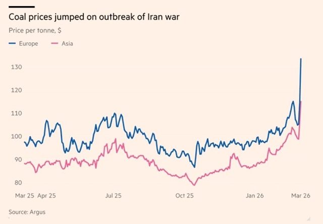 screenshot-2026-03-09-170704-177