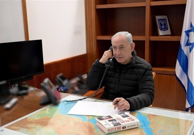 1404121116082463235819544-177250