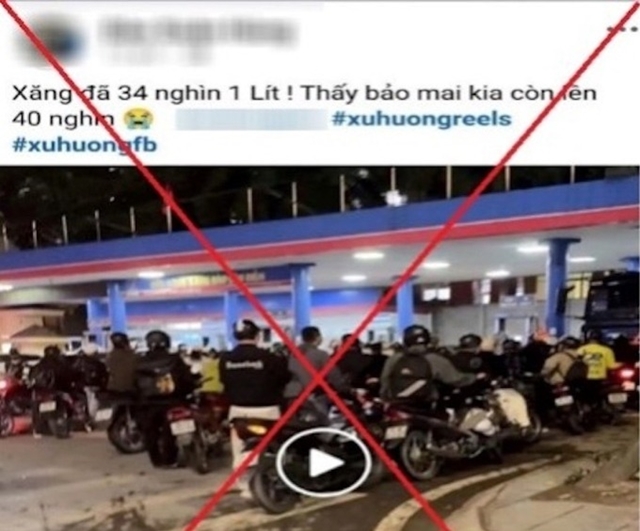 1-1773319749-1773319770-6967-177