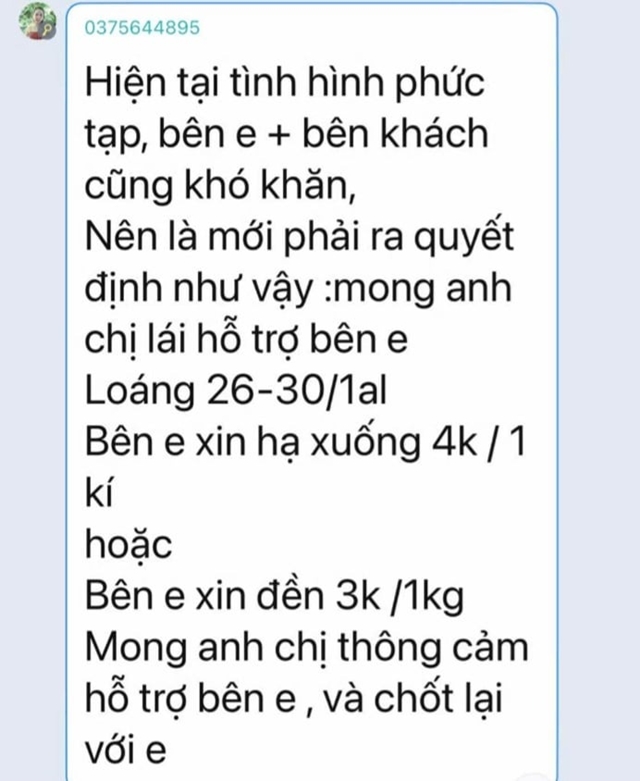 thanh-long-tay-ninh-1