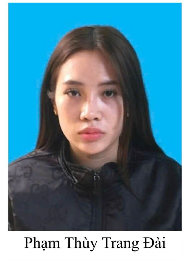 61047575620133972528403441445623