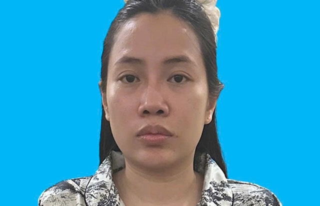 64581000091257140818148546904732