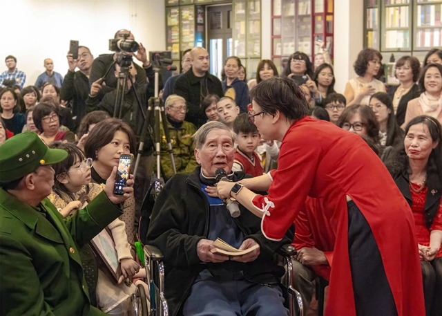 nhac-si-pham-tuyen-3