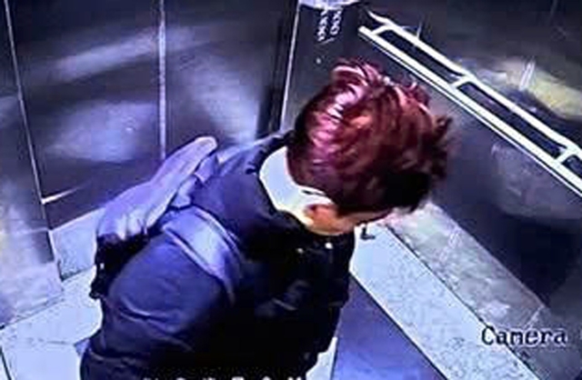 z7615631099012-fbd0d9ccbb0586e59