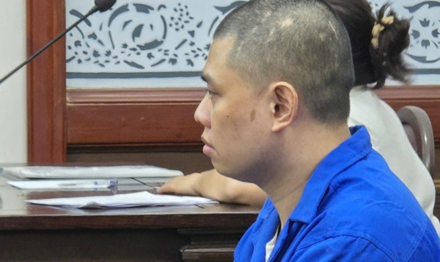 z7616433116599-88be6196b02da57-1