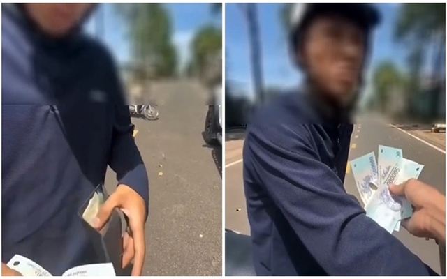 avatar1773461285546-177346128598