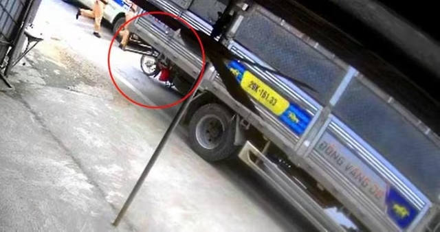 csgt-cuu-nu-shipper-1