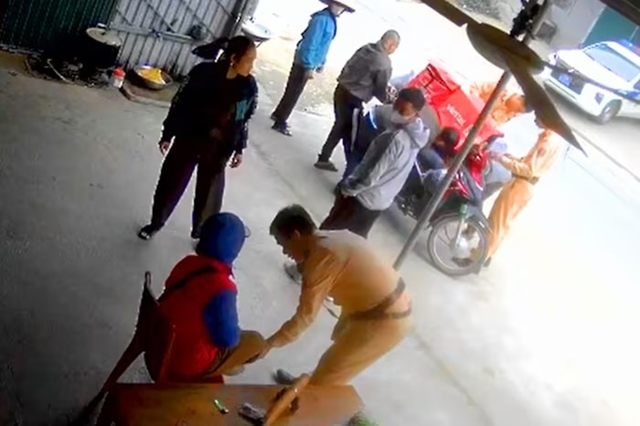 csgt-cuu-nu-shipper-2