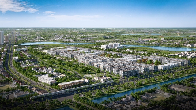 dai-gia-kim-cuong-chu-dang-khoa-2