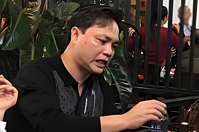 dai-gia-kim-cuong-chu-dang-khoa