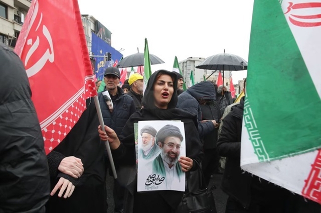 iran-17734532269451558281934