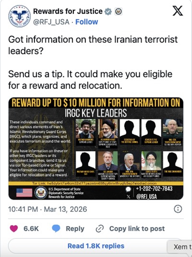 iran2-17734532164171684275041