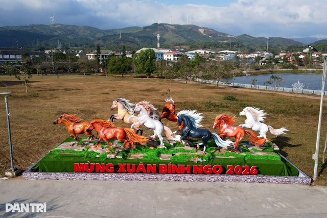 ngua-ma-dao-thanh-congtien-thanh