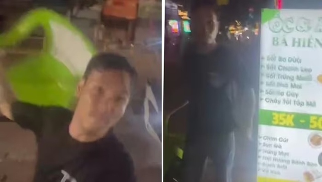 nhan-vien-quan-oc-danh-shipper-1