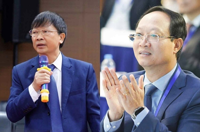 san-bay-long-thanh-1