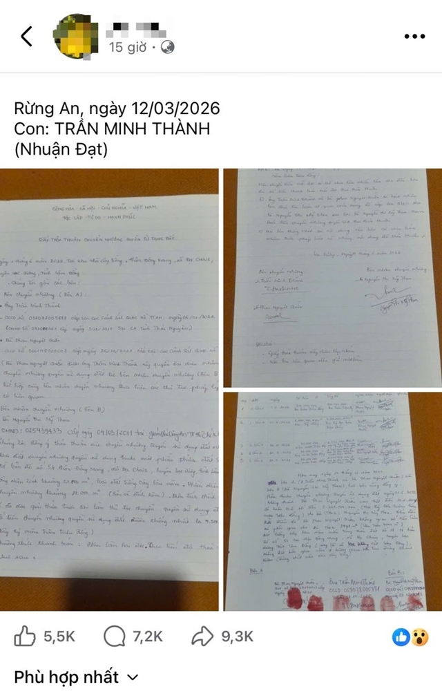 thich-nhuan-dat-va-tym-1