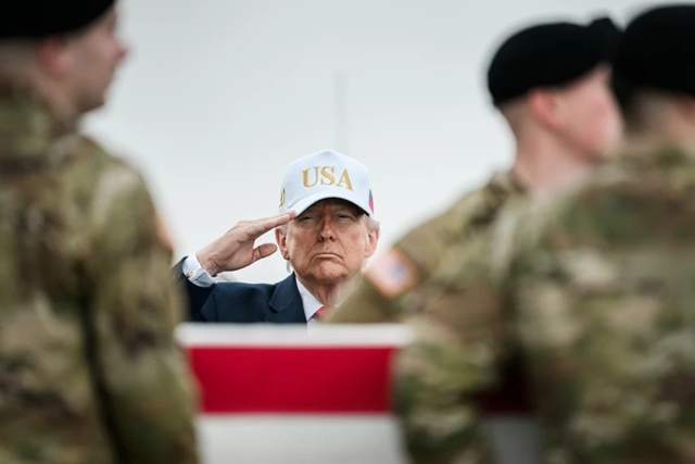 trump-iran-2747-3704-jpg