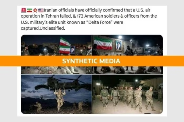 747fd9cb65838cddd592-jpg-avif