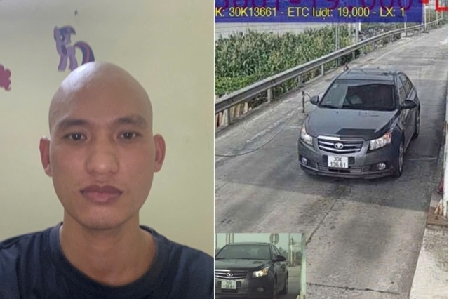 ban-nguoi-hung-yen-1