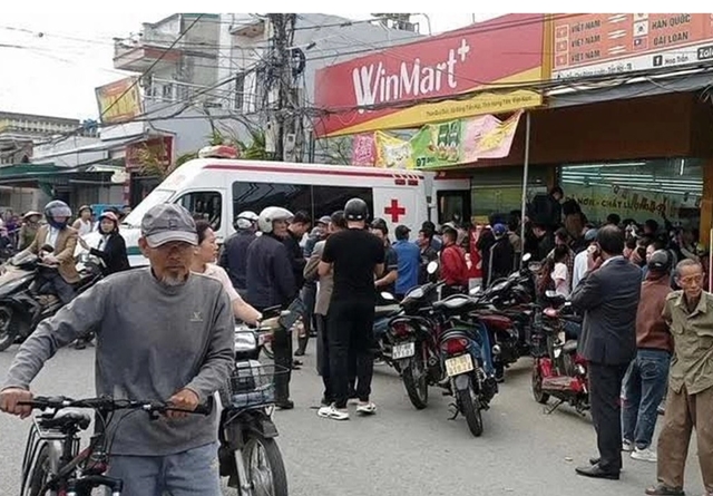 ban-nguoi-hung-yen-2