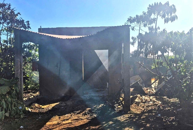 hoahoan-1773572718411