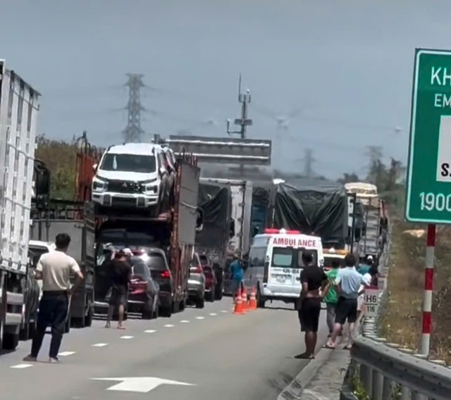 tai-nan-cao-toc-vinh-hao-1