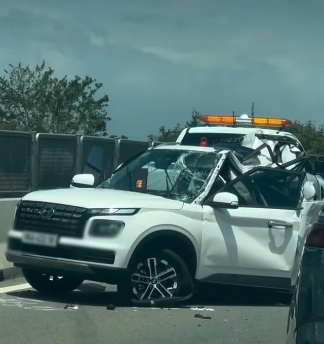 tai-nan-cao-toc-vinh-hao-3