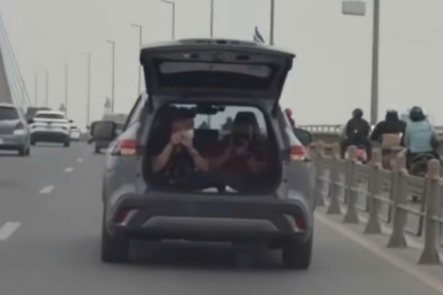 vi_pham_gt_17315051 (1)