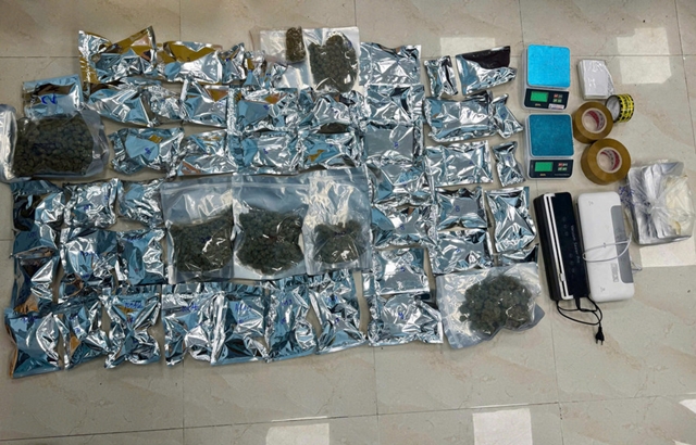 01a13050a8cd26937fdc