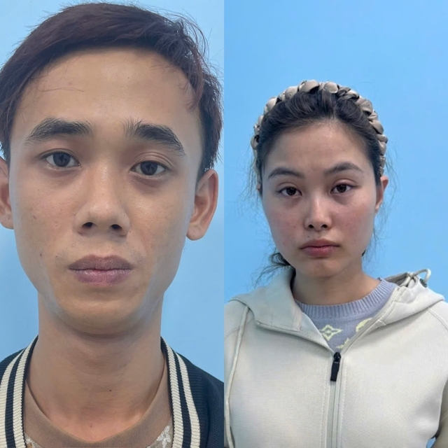 8659d0a9-6314-45f0-8e2f-d466a217