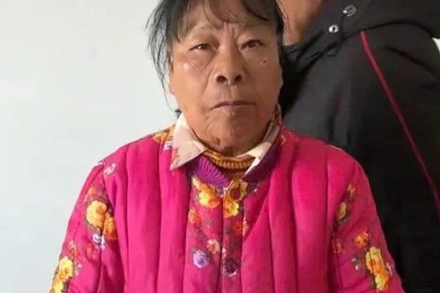 cu-ba-82-tuoi-ket-hon-1