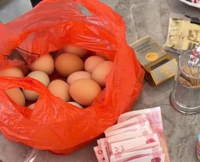 cu-ba-82-tuoi-ket-hon-2