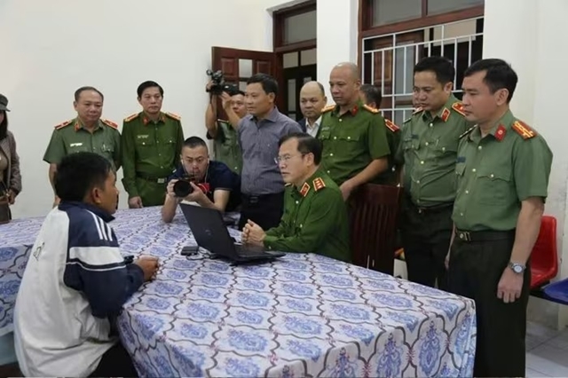 cuop-ngan-hang-gia-lai-2