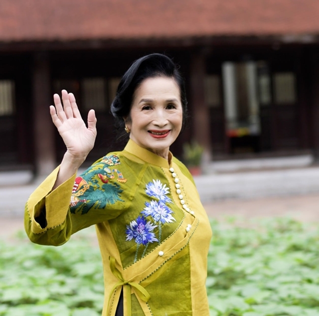 nghe-si-nhan-dan-tra-giang-2-163