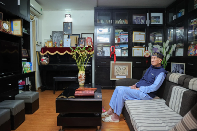 nhac-sy-pham-tuyen-3