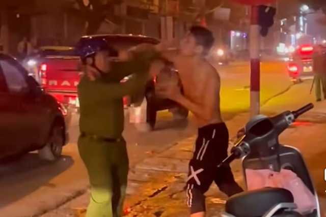 chem-nguoi-di-duong-2