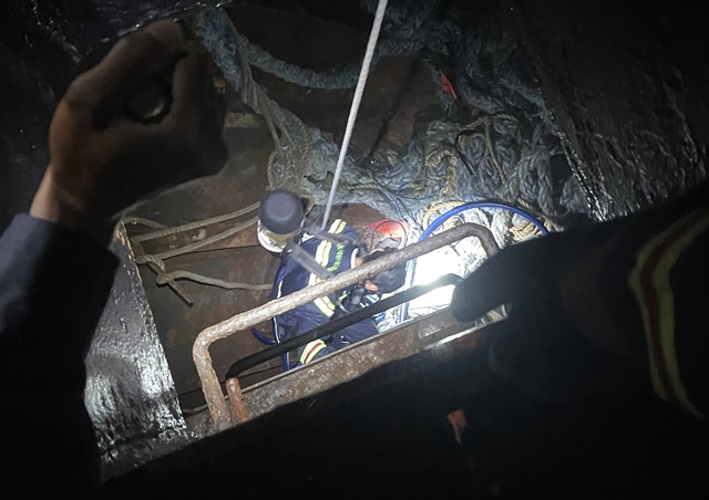 z7628749255211-b8dc763a6ddbd1967a8e9f171b20caa7-841