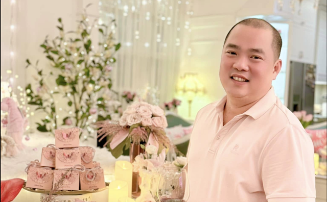 nhac-si-minh-khang-xin-loi-vi-_551773795812