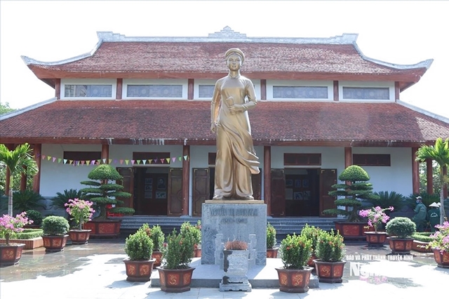 bna_-nha-luu-niem-nguyen-thi-minh-khai-toa-lac-tai-duong-quang-trung-thanh-pho-vinh--