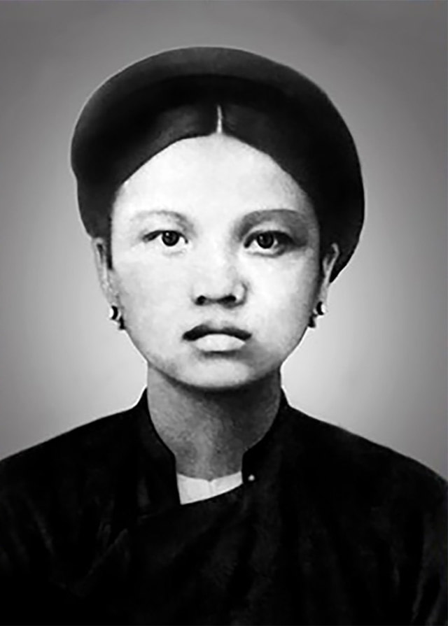 dong-chi-minh-khai