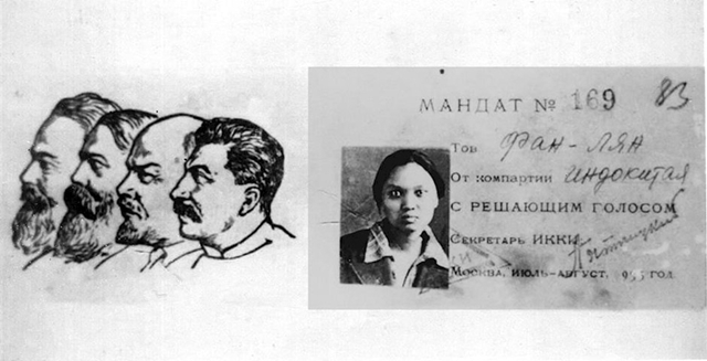 the-dai-bieu-cua-dong-chi-nguyen-thi-minh-khai-tham-du-dai-hoi-quoc-te-cong-san-lan-thu-7-nam-1935-nguon-bao-tang-ho-chi-minh-chi-nhanh-thanh-pho-ho-chi-minh-