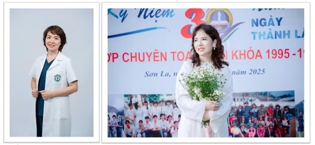 be-3-tuoi-duoi-nuoc-2