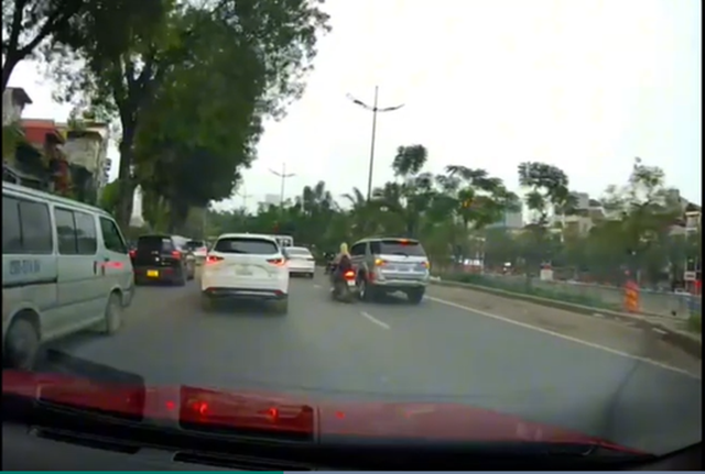 chen-ep-xe-may-1 (1)