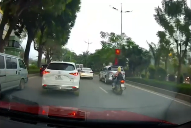 chen-ep-xe-may-2 (1)