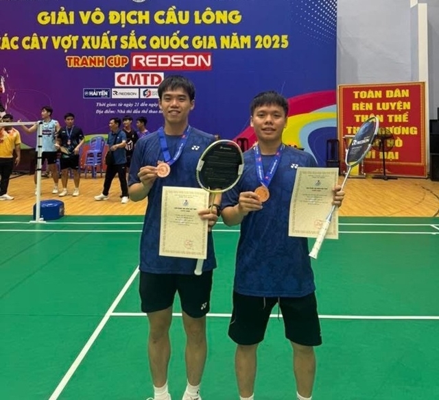 nguyen-duc-hong-phuc-1