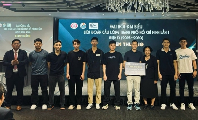 nguyen-duc-hong-phuc-2