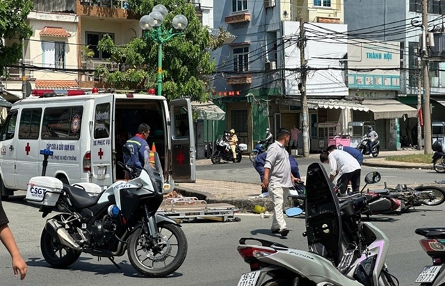 tai-nan-duong-tan-son-1