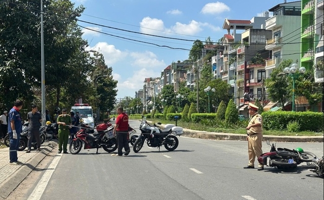 tai-nan-duong-tan-son-2