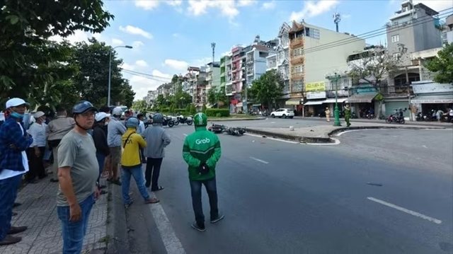 tai-nan-duong-tan-son-3